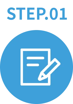 Fifth Section Icon 01