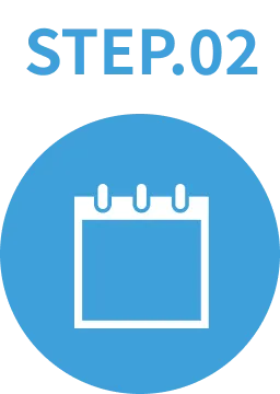 Fifth Section Icon 02