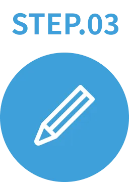 Fifth Section Icon 03