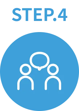 Fifth Section Icon 04