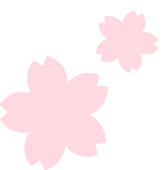Second Section Icon 01