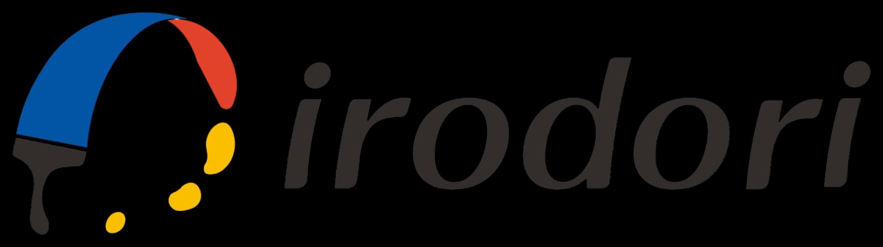 株式会社irodori