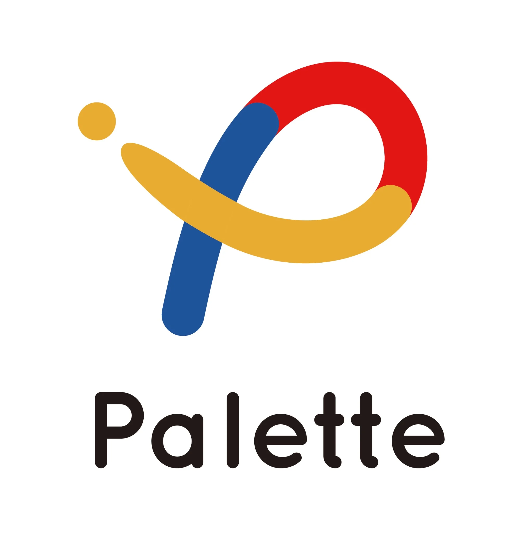 Palette for Schools