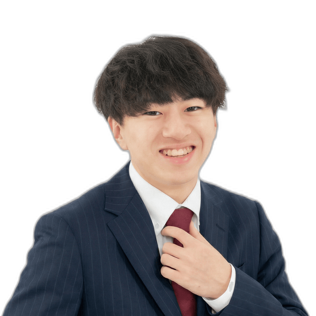 寺田 安来