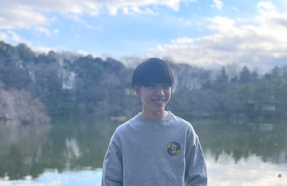 山田太郎講師